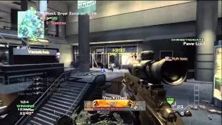 My Jevs Clip (on Jtag)