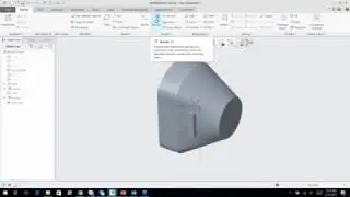 Creo 4 0 Functionality Enhancements Webcast