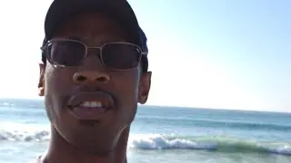 San Diego Vacation