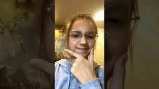 Выпей Баночку соплёй￼