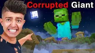 Busting Scary Minecraft Lies That Are Actually Fake