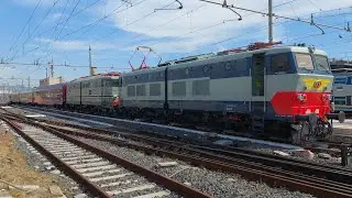 Il 