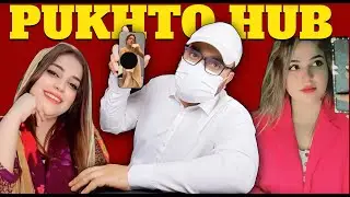 Unconventional Fun: Exploring Viral Video Alternatives || 2024