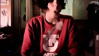 Smoking