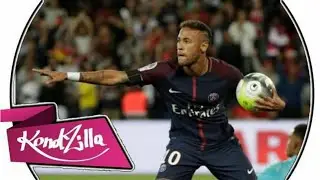 Neymar - Sai Cocozinho Do Botico do Miguel(MC Siena)