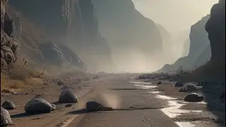 #252 Porque parei com os vídeos!!?? Não é uma volta.