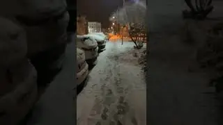 ❄️ #shortvideo #subscribe #status #shortsfeed #free