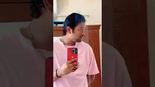 Asraf Supto || Bangla Natok 2024