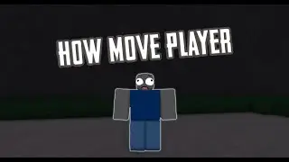 Pretending to be a NOOB then SLAMMING players in Saitama Battlegrounds