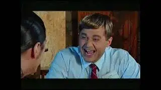 Файна Юкрайна 1 випуск