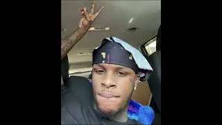 [Free]: Toosii x Lil Tjay Type Beat ''Nevermind'' — Trap Beat