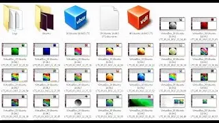 Eclipse Lunar - Ubuntu 16.04.2 LTS Na Astronomia Independente. Ubuntu 16.04.2 LTS Na Astronomia