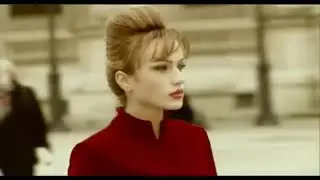 GÜLŞEN - SON SÖZÜM (HD KLİP)