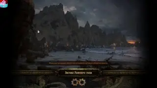 #poe