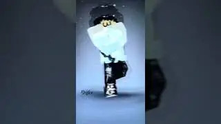 I really like your body I really wanna get naughty Roblox Edit
