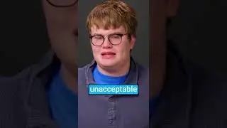 Health influencers on TikTok are exposing their kids to deadly bacteria #dangeroustiktoktrends