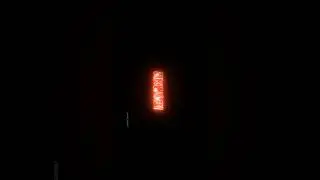 Эдит 2021
