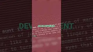The Future of Video Creation