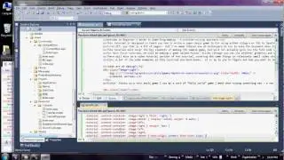 Moosader.com Redevelopment - Part 5 - New Tutorials Page and Launching Soon?