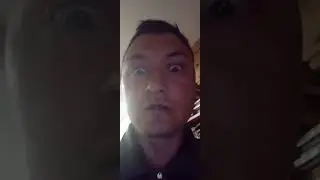фраза про экзамен)
