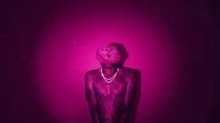 🌸 Young Thug - Die Today Instrumental