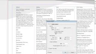 51  InDesign CS5   Text Frame Options