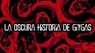 Los Aterradores Orígenes de Giygas | EarthBound