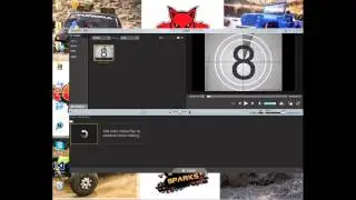 Showbiz video editor 5.0 Activation code (FREE) No download