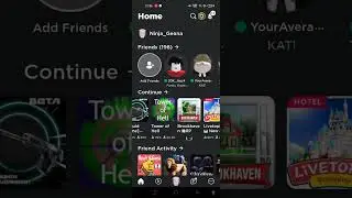 How to free private server in Brookhaven 