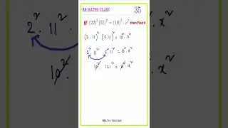HOW TO FIND X || HOW TO CALCULATE X FROM || CALCULATE X