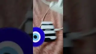 #МЫЗАСМИША