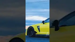 #gtr #nissan #amzing #fire #car