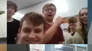 zoom fun 2