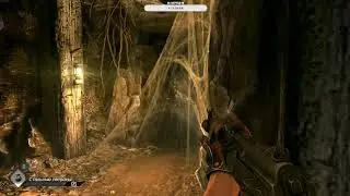 Всех приветствую.Играем для удовольствия проходим RAGE