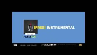 [FREE] TRAP RNB INSTRUMENTAL DRAKE ''LOVE'' | R&B BEATS | RAP LOVE INSTRUMENTAL 2022 | FREE BEATS