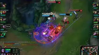 That Flash Play