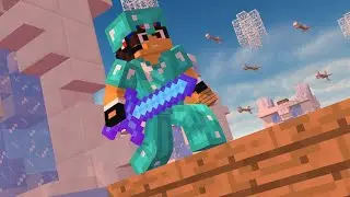 |#PePøPack| Musica em Homenagem ao XxTentation #LutoXx 《Rubens_PvP》
