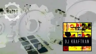 EBM MUSIC / INDUSTRIAL / ELECTRONIC