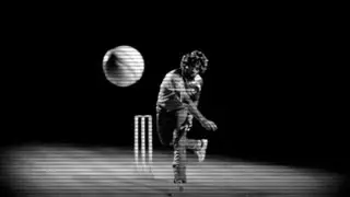Making of 'ICC 2012 20-20 WC TVC'