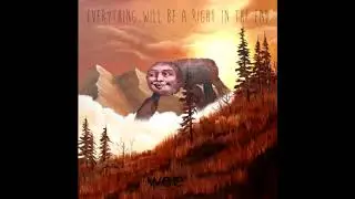 Carl goes back