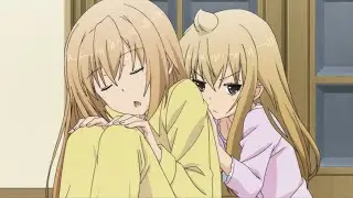 TVアニメーション「みなみけ」ドラマCD