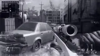 iCRaZy vs Oj || 2-0 || Edit by Sasy