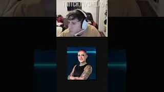 QUE OPINAS DE GRAN HERMANO? 