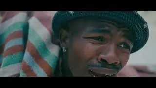 DJ MANZO SA-ANTHEM ON 45(OFFICIAL MUSIC VIDEO) #djmanzosa #deephouse #downtempo