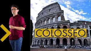 Colosseo
