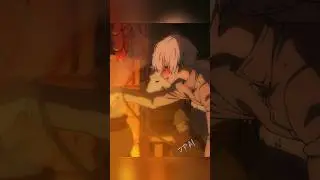 НЕ ЗАБЫВАЙ МЕНЯ...😭😭😭 