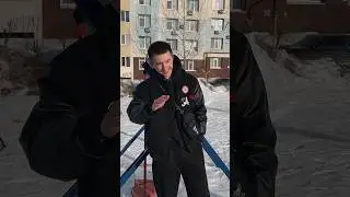 Зачем она поступила с ним так? 🤔 #shorts