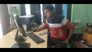 advance  designer