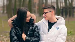 CEZAR - Mi-ai furat sufletul | Official Video