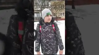 та самая зима #прикол #шутка #мем #жиза #смех #рек #рекомендации #mem